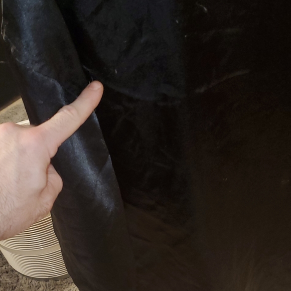 Vintage MT2 Shirt XXL - Picture 6 of 11